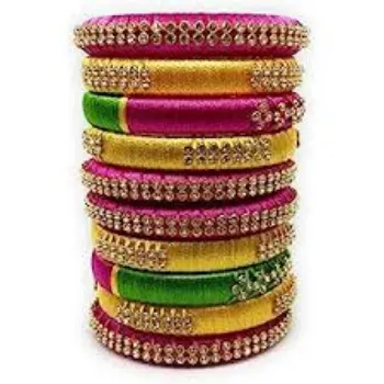 thread-bangles-2[1]-7675123-45244.webp